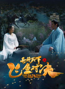 印度美女大bbbbbb